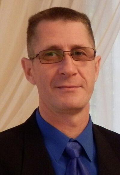  ,   , 53 ,   c 