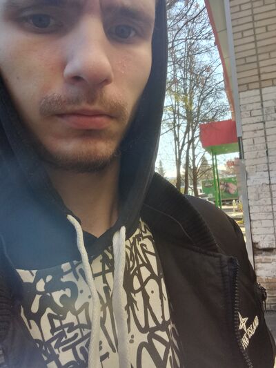  ,   , 24 ,   c 