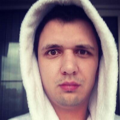  ,   , 36 ,   ,   , c , 