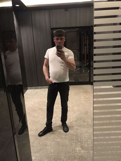  ,   , 30 ,   ,   