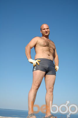  ,   , 47 ,   