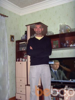  ,   , 55 ,  