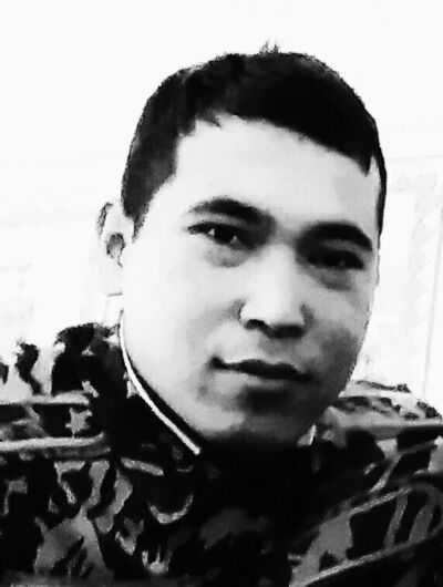  ,   Baxtishka, 33 ,   ,   , c 