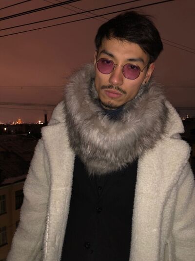  -,   , 31 ,   ,   