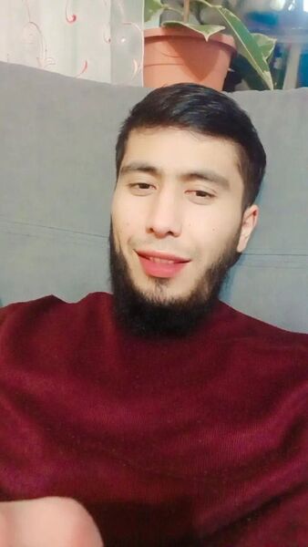  ,   , 29 ,     , c , 