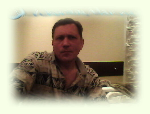  ,   , 55 ,   
