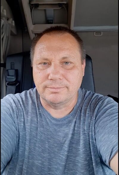  Gliwice,   Vitalij, 48 ,   ,   