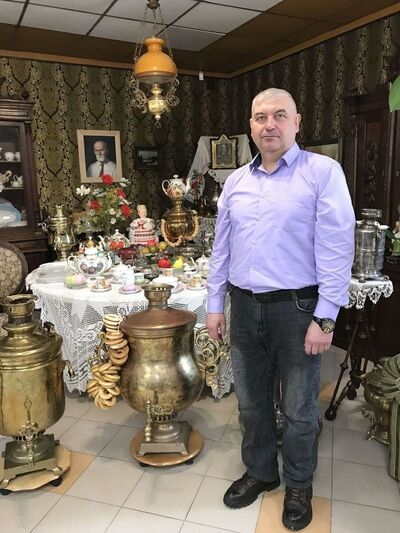  ,   , 54 ,   ,   , 