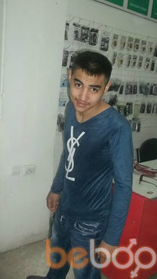  -,   C, 32 ,   