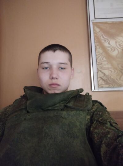  ,   , 20 ,   ,   , c 