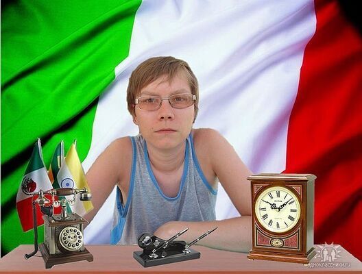  -,   , 39 ,   ,   , c 