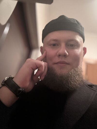  -,   , 34 ,   