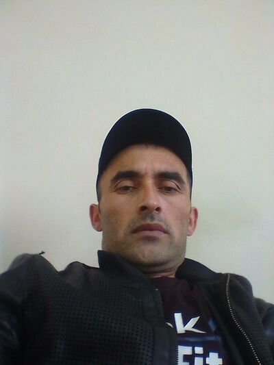  ,   , 42 ,   ,   , c , 
