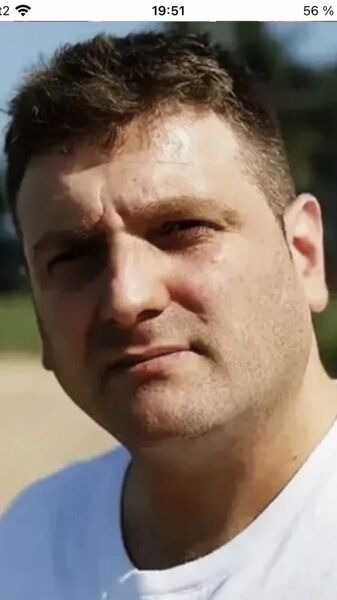  ,   , 41 ,   ,   