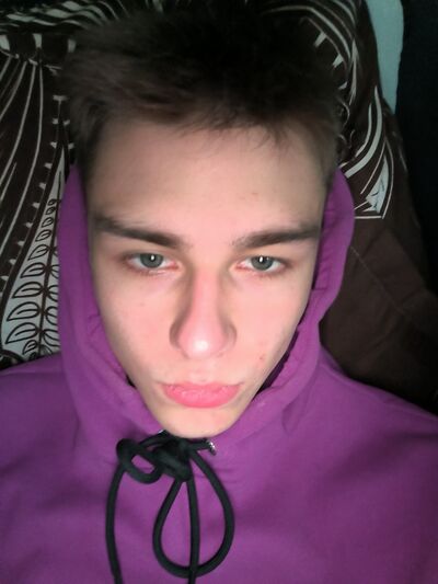  ,   , 23 ,  
