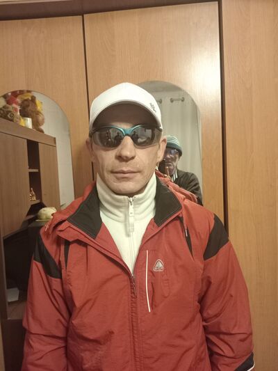  ,   Oleg, 47 ,     , c , 