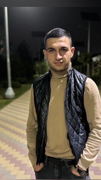  --,   , 27 ,   ,   , c , 