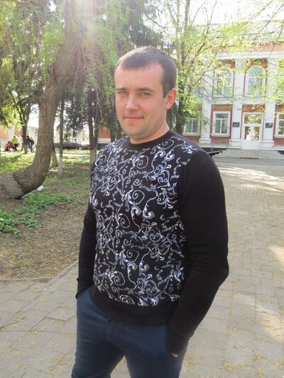  ,   Aleksandr, 38 ,   ,   , c 