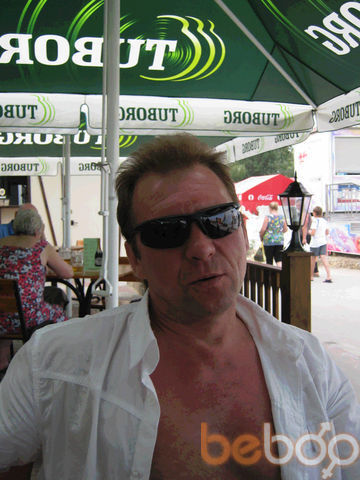  ,   , 65 ,     , c , 