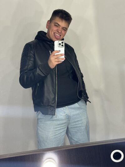  ,   , 24 ,   ,   