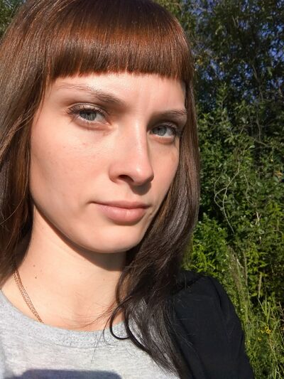  ,   , 29 ,     , c , 