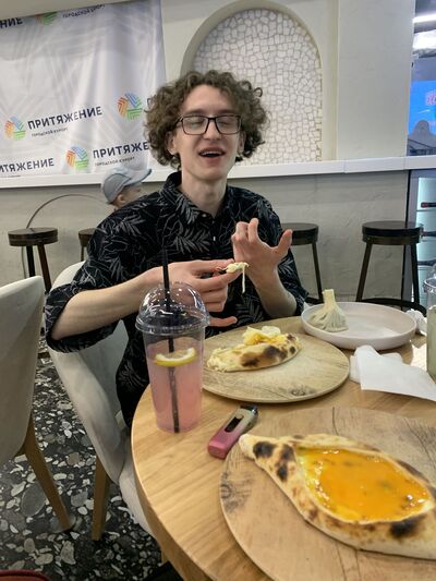  ,   , 22 ,   ,   