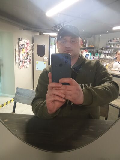  ,   , 38 ,   ,   