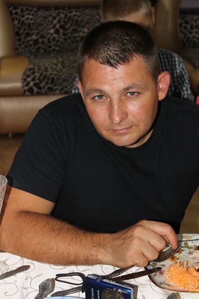  ,   Aleksei, 41 ,   ,   