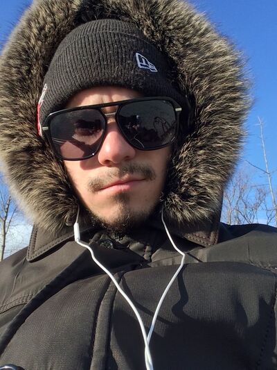  ,   , 32 ,   