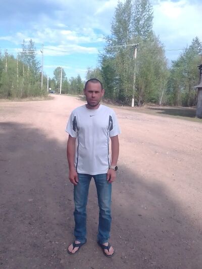 ���������� �����-���������, ���� ������� ��������, 42 ����, ������������ ��� c�������� ���������