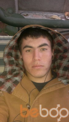 ���� 3632334 ������� Riko, 34 ����, ���� ���������� � ������