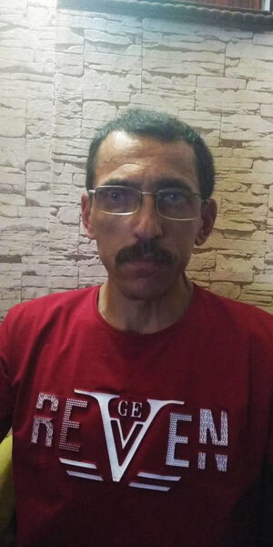  ,   , 57 ,  
