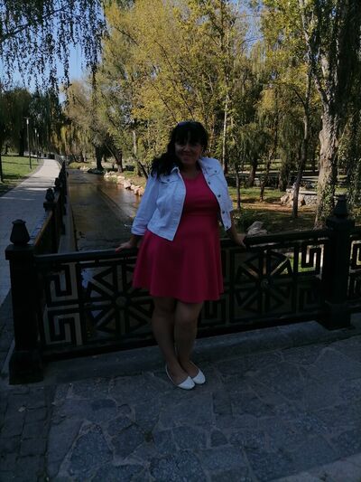 ���������� �����������, ���� ������� ���������, 41 ���, ������������ 