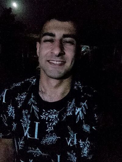 ���������� ���������, ���� ����� ������, 23 ����, ������������ ��� ������, ���������