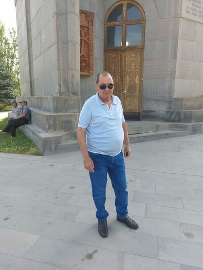  ,   , 62 ,   ,   