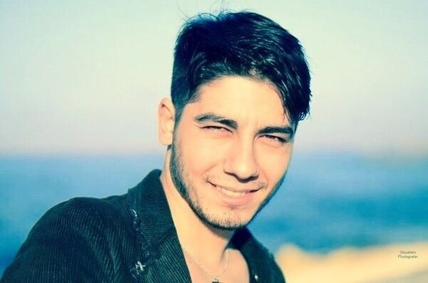  ,   Elchin, 35 ,   ,   , c 