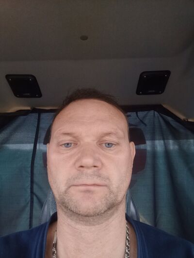  ,   , 54 ,   ,   , c , 