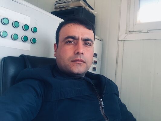  ,   FARRUX, 33 ,     , c , 