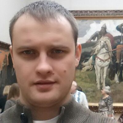  ,   Ali, 36 ,   