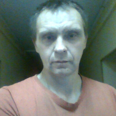  ,   , 52 ,   