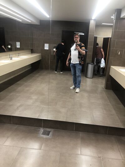  ,   , 52 ,   ,   