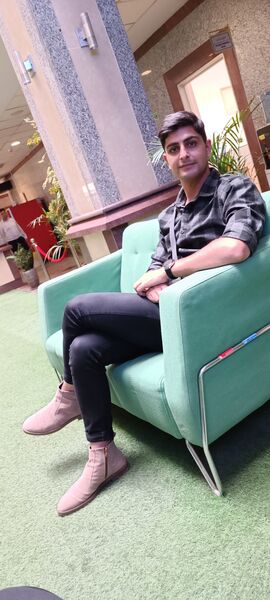  -,   Farzad, 34 ,   ,   
