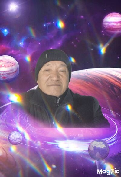  ,   , 61 ,   ,   