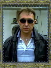  ,   Alex, 54 ,   