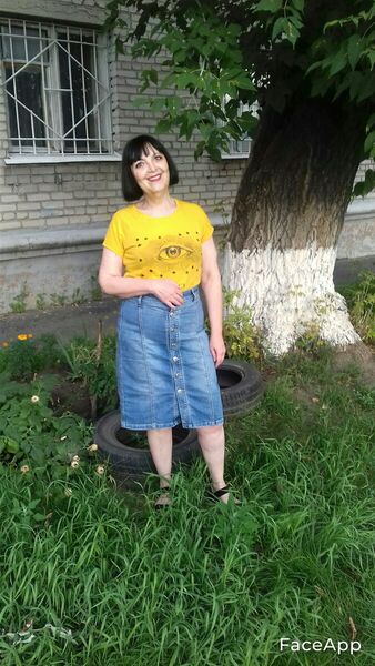  ,   , 56 ,   ,   , c 