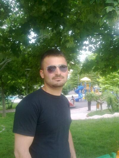  ,   Tarkan, 40 ,   ,   