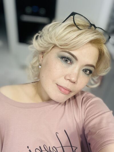  -,   , 37 ,     , c 
