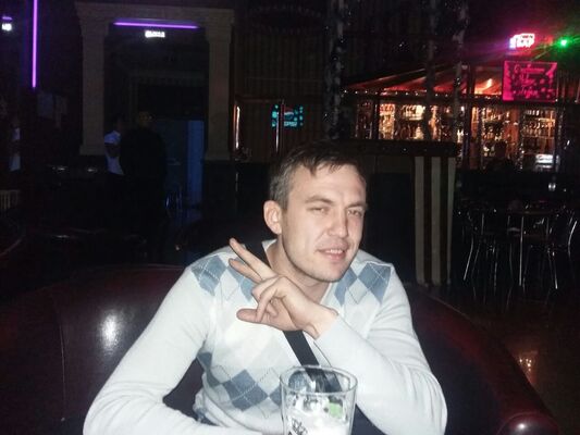  ,   Serega, 37 ,   ,   , c 
