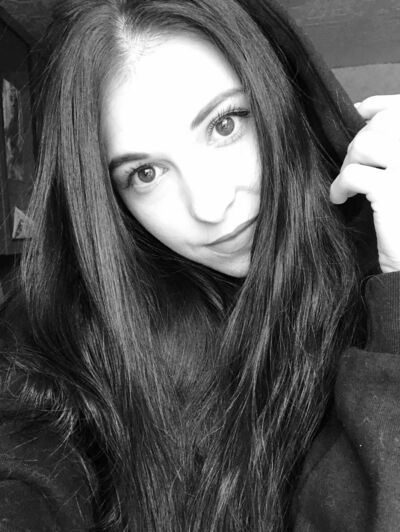   ,   , 26 ,     
