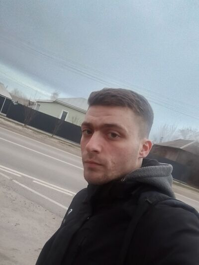  ,   Ronen, 21 ,   ,   
